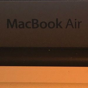 Meet your Posher, Gustavo